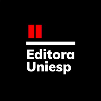 Editora Uniesp
